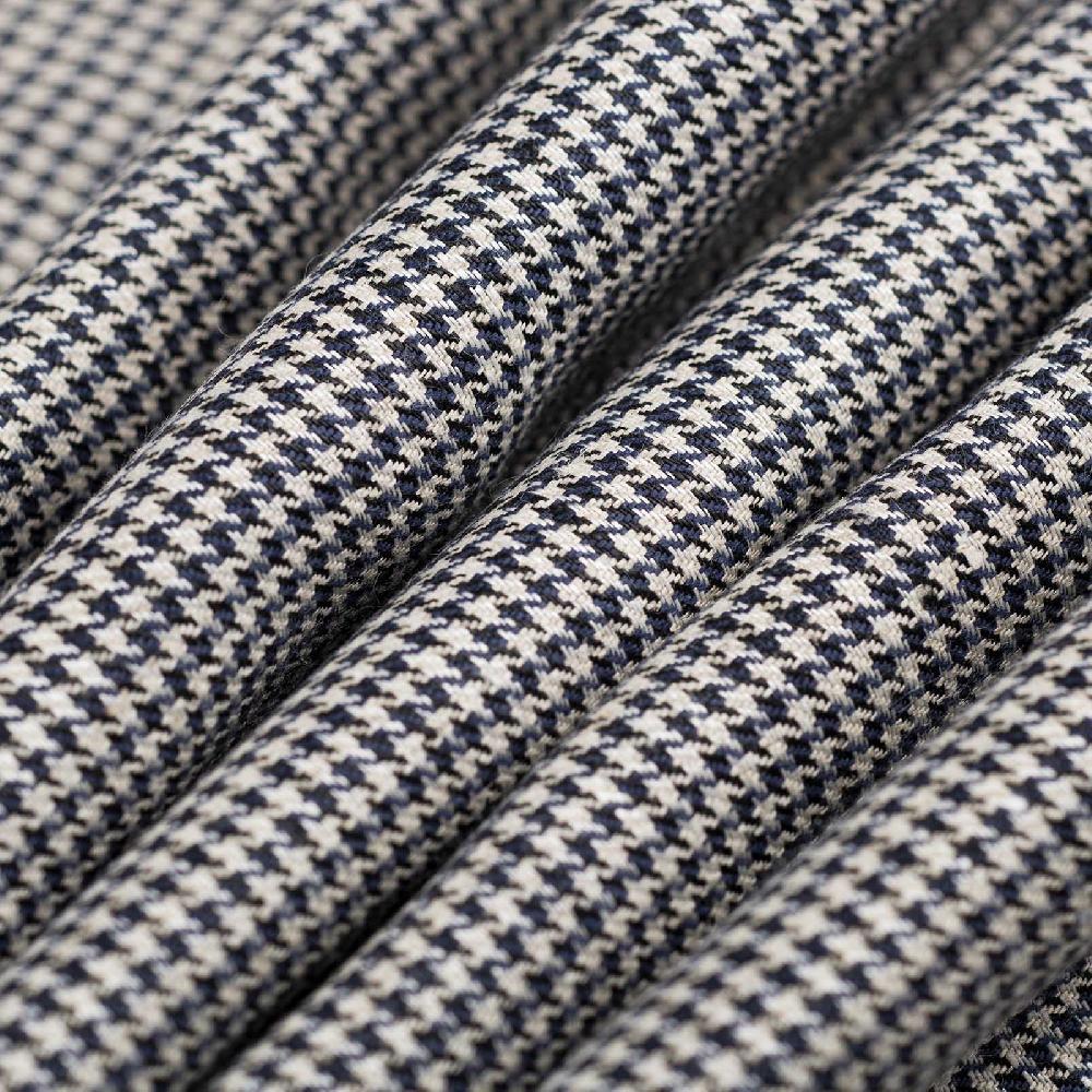 Rubinacci Lino Italiano