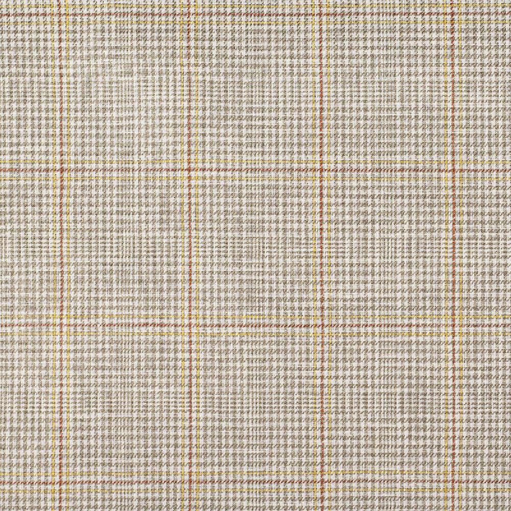 Rubinacci Lino Italiano