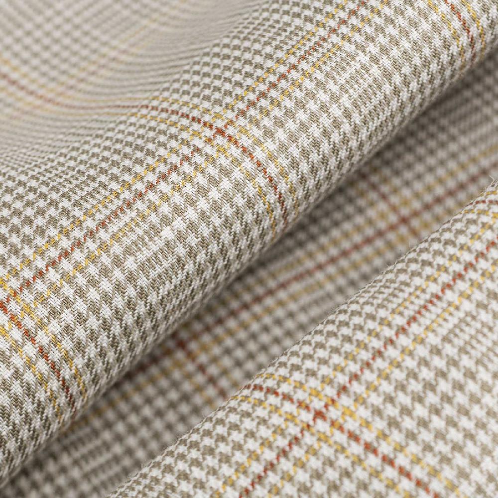 Rubinacci Lino Italiano