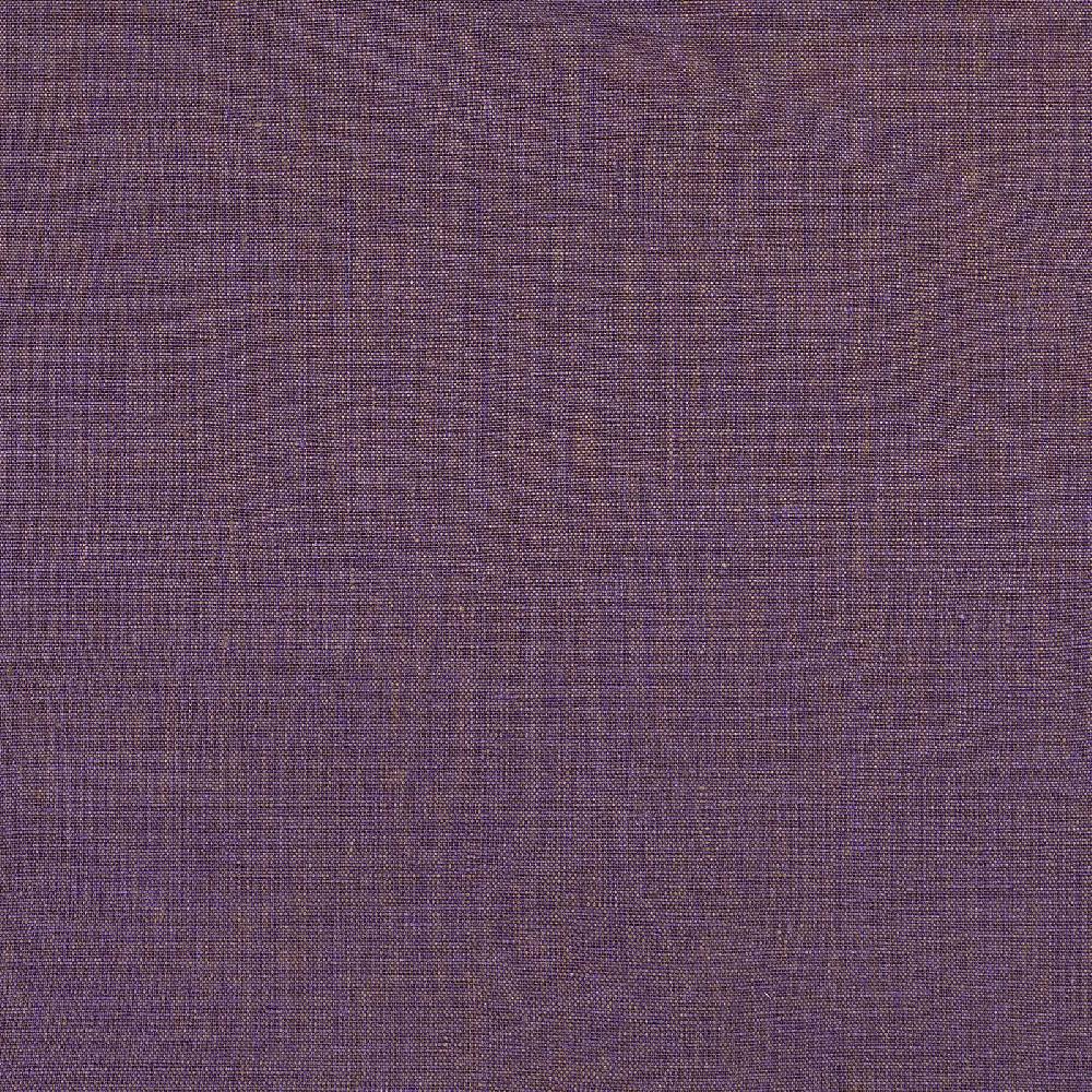 Rubinacci Lino Italiano