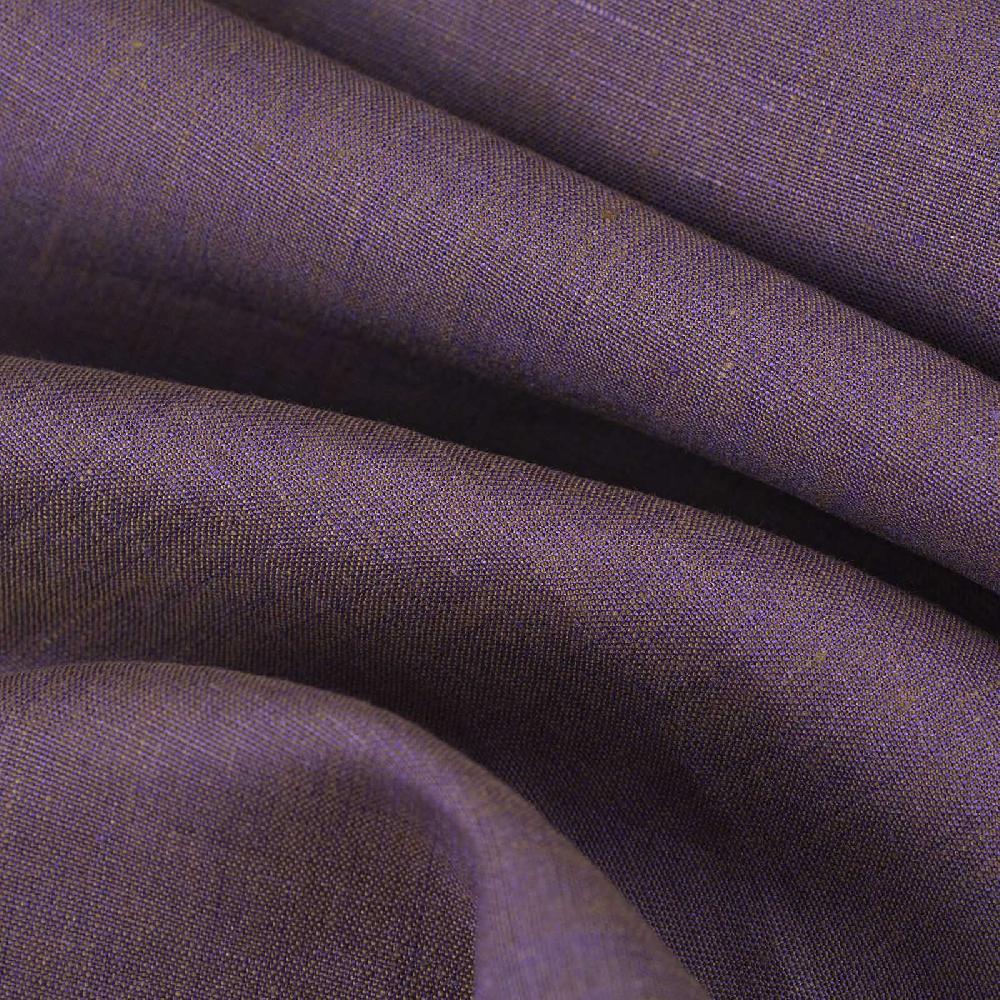 Rubinacci Lino Italiano