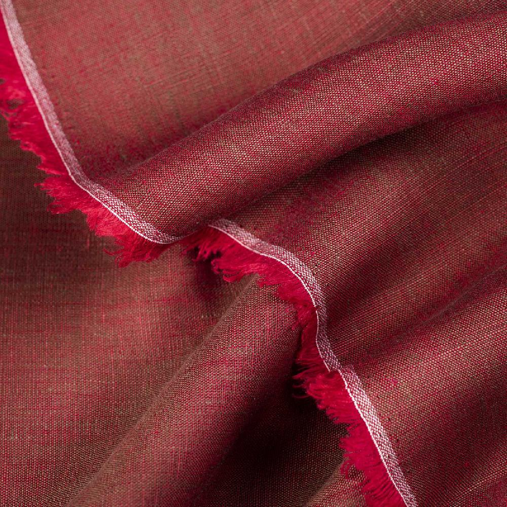 Rubinacci Lino Italiano