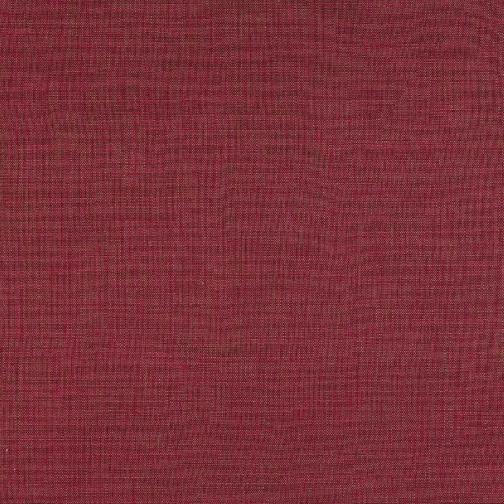 Rubinacci Lino Italiano