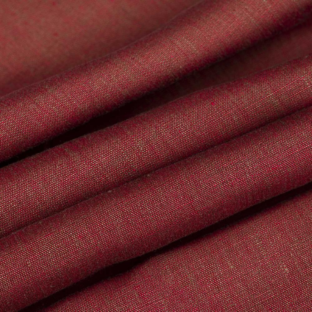 Rubinacci Lino Italiano