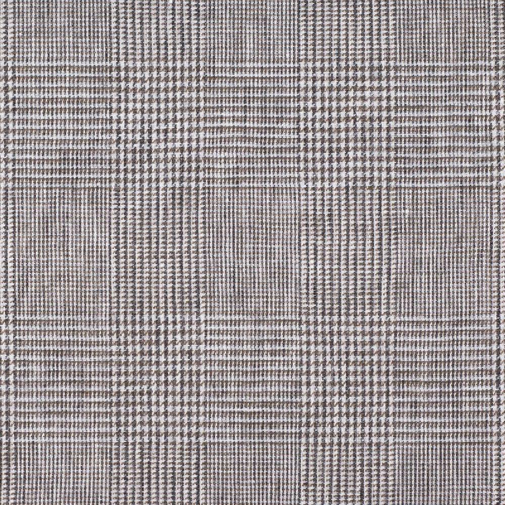 Rubinacci Lino Italiano