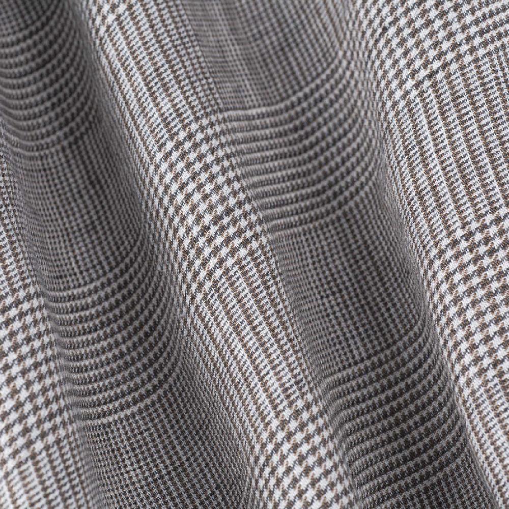 Rubinacci Lino Italiano