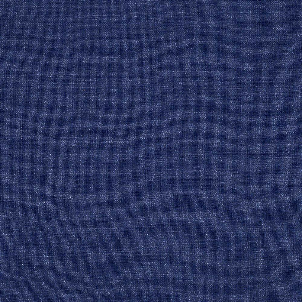 Rubinacci Lino Italiano