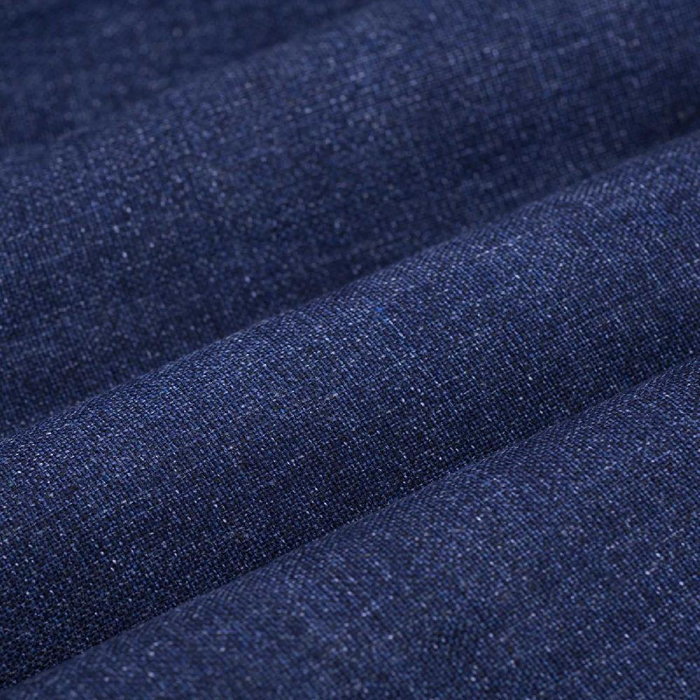 Rubinacci Lino Italiano