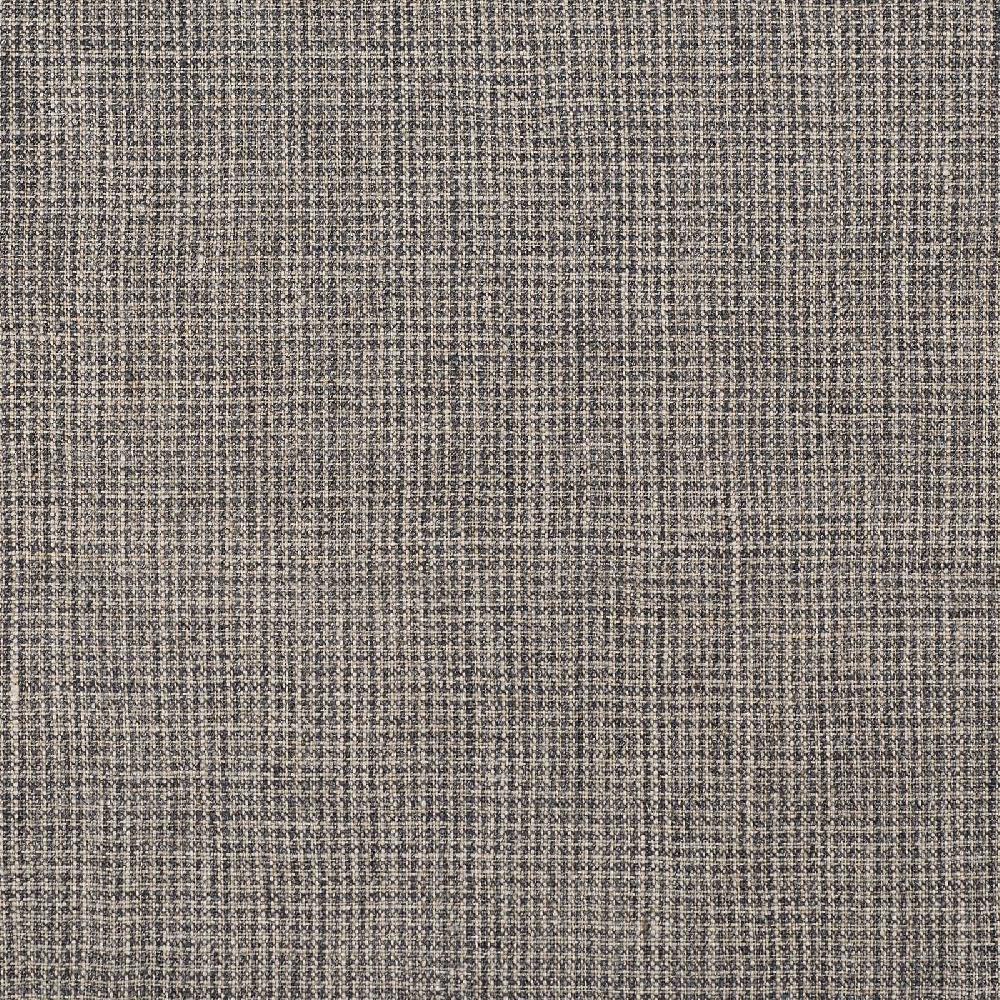 Rubinacci Lino Italiano