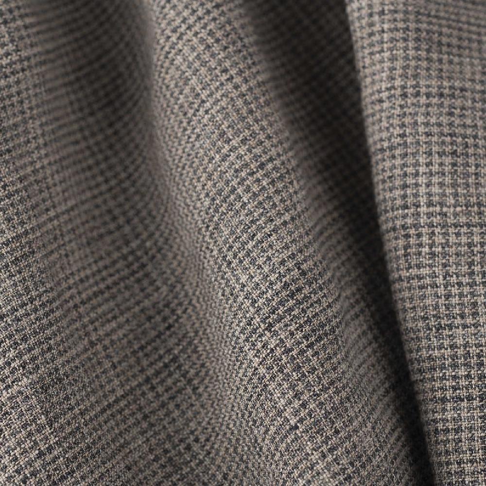 Rubinacci Lino Italiano