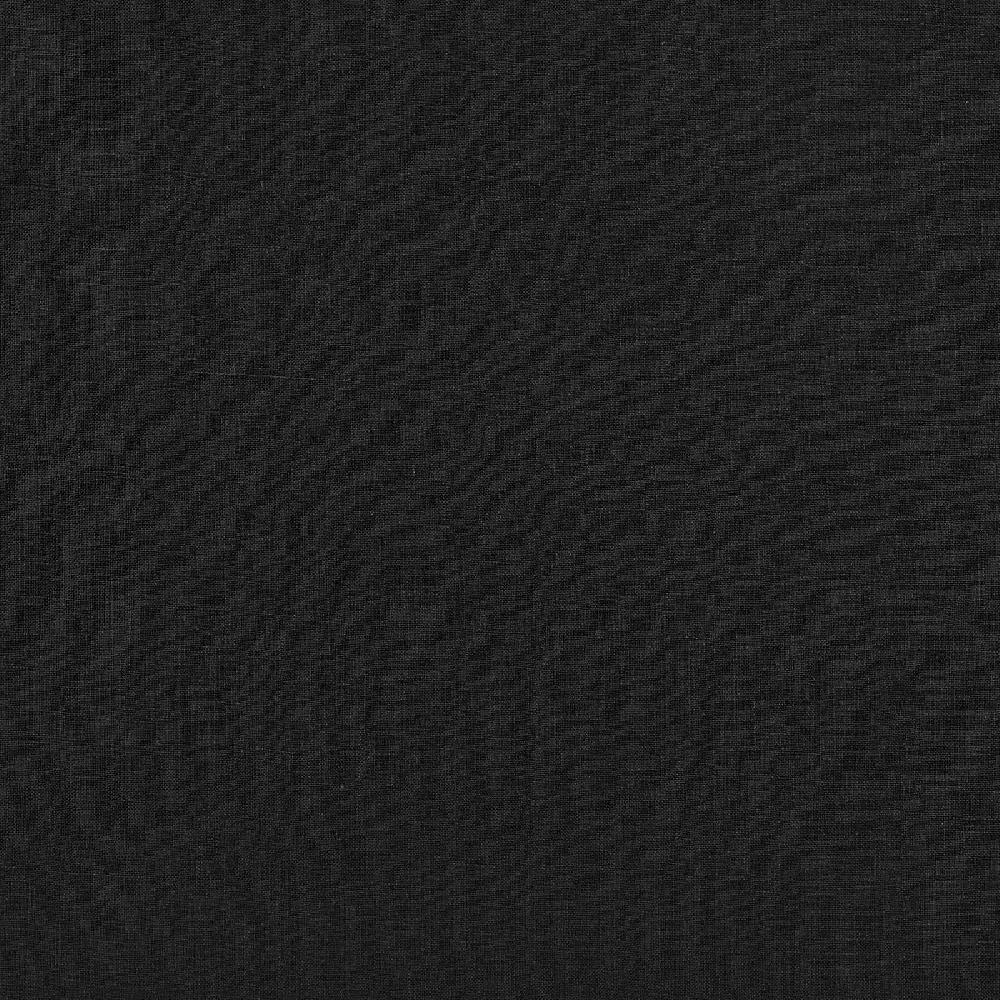 Rubinacci Lino Italiano