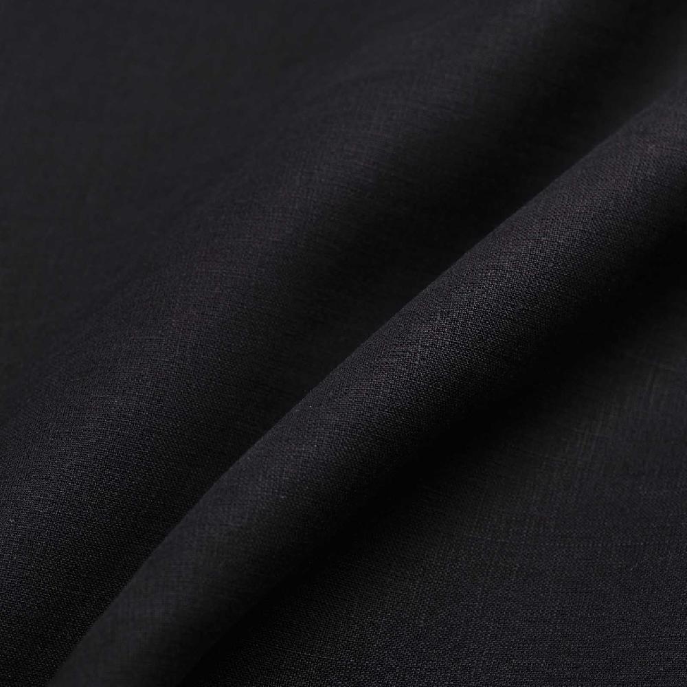 Rubinacci Lino Italiano