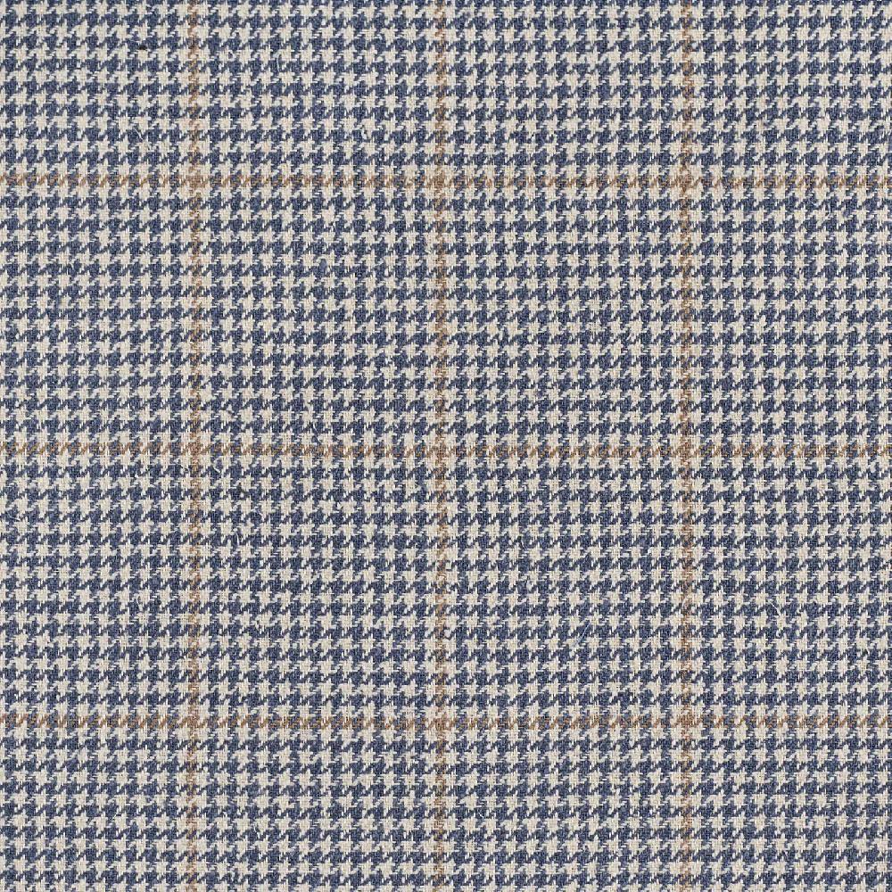 Rubinacci Lino Italiano