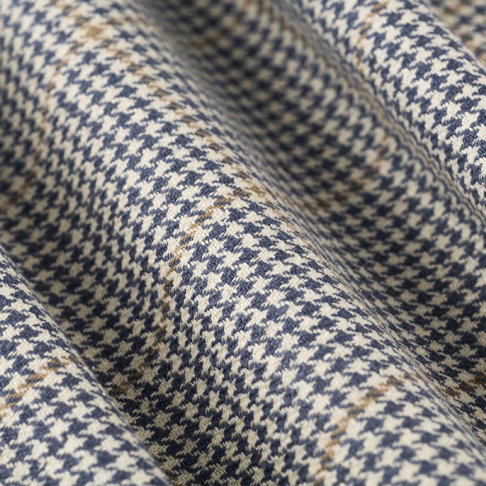 Rubinacci Lino Italiano