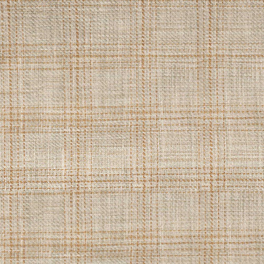 Rubinacci Lino Italiano