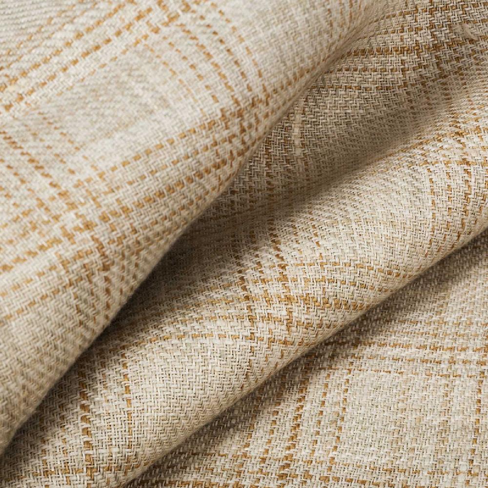 Rubinacci Lino Italiano