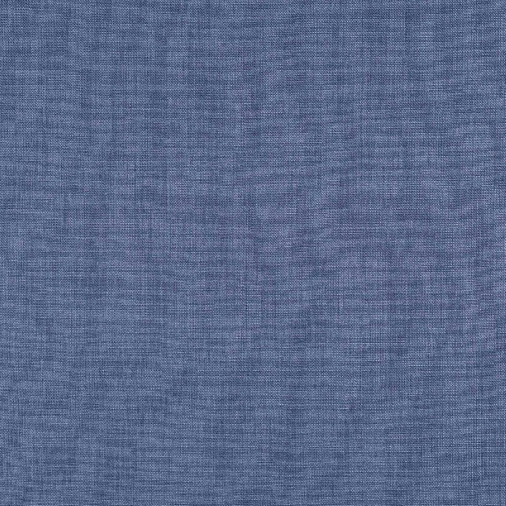 Rubinacci Lino Italiano