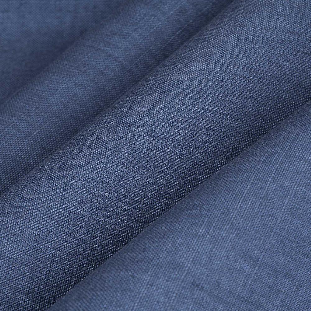 Rubinacci Lino Italiano