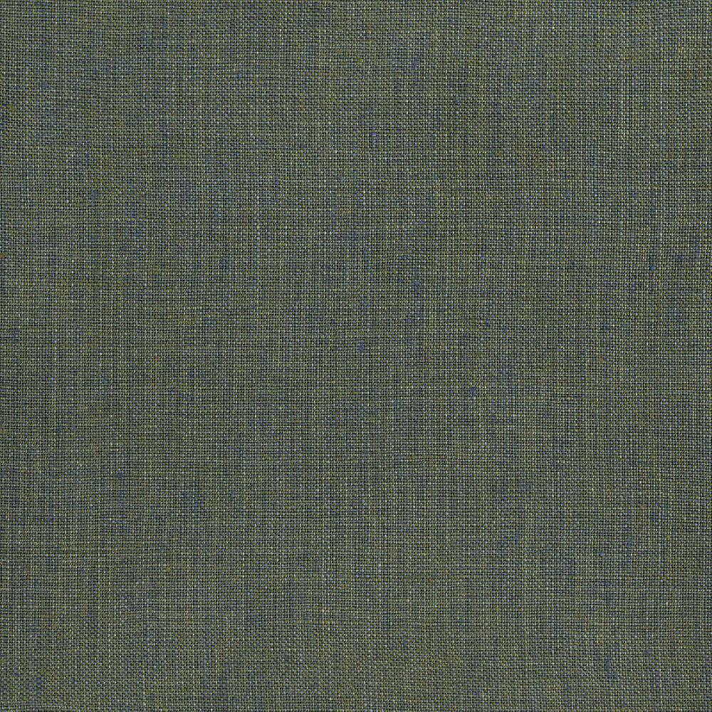 Rubinacci Lino Italiano