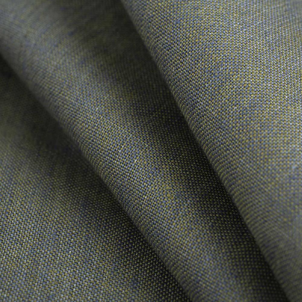 Rubinacci Lino Italiano