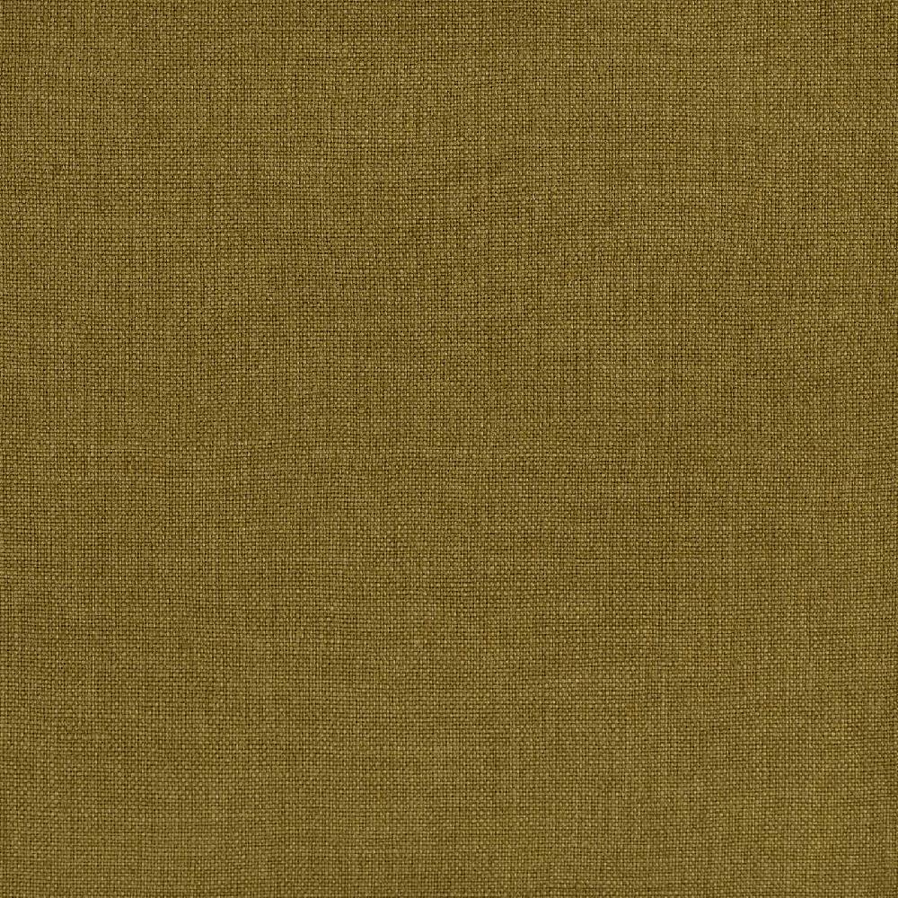 Rubinacci Lino Italiano