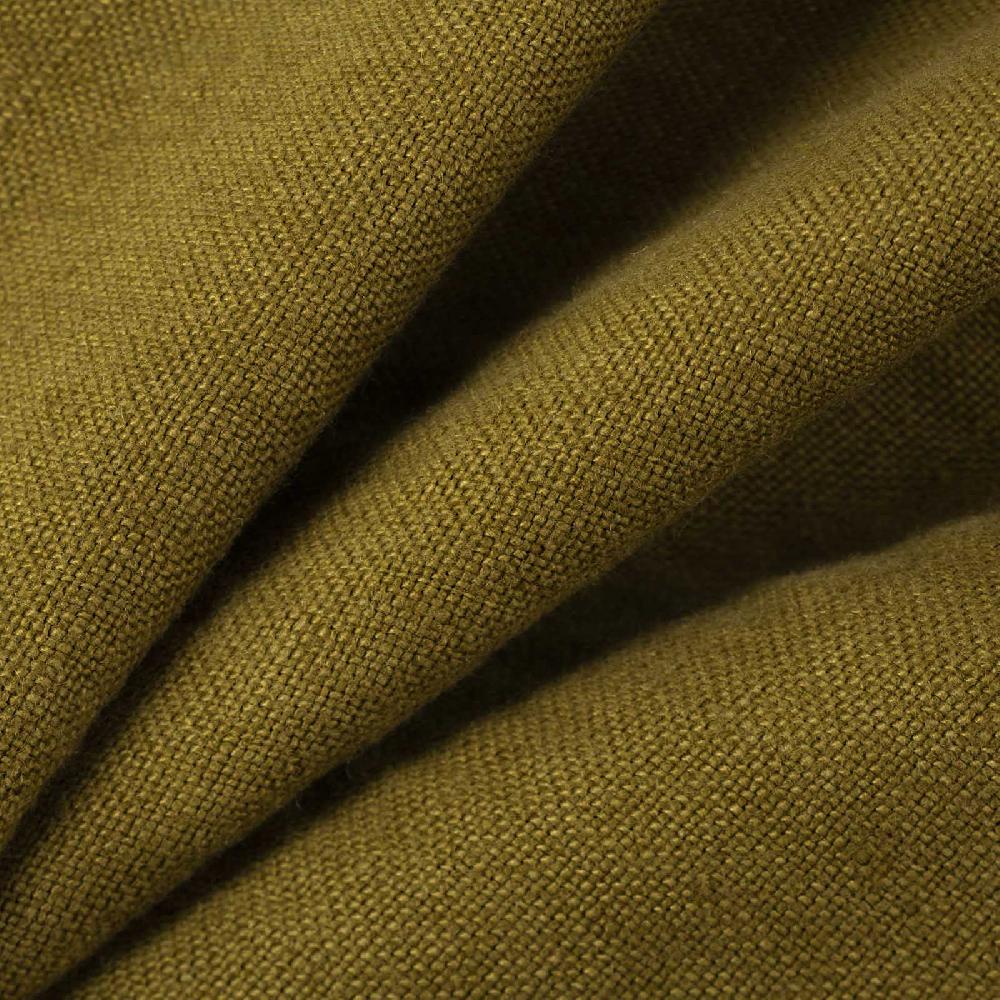 Rubinacci Lino Italiano