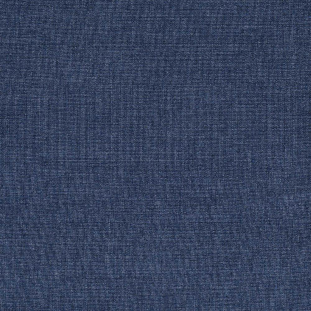 Rubinacci Lino Italiano