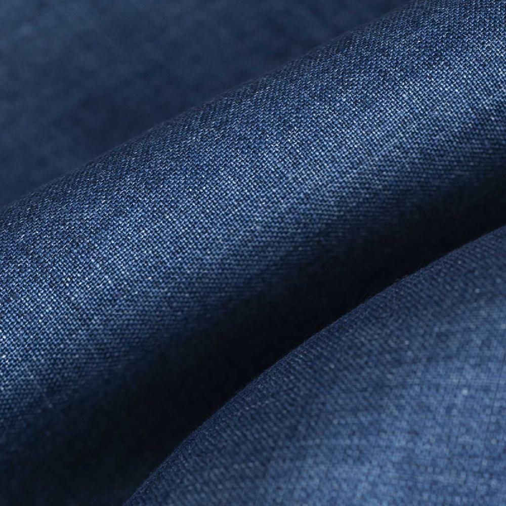 Rubinacci Lino Italiano