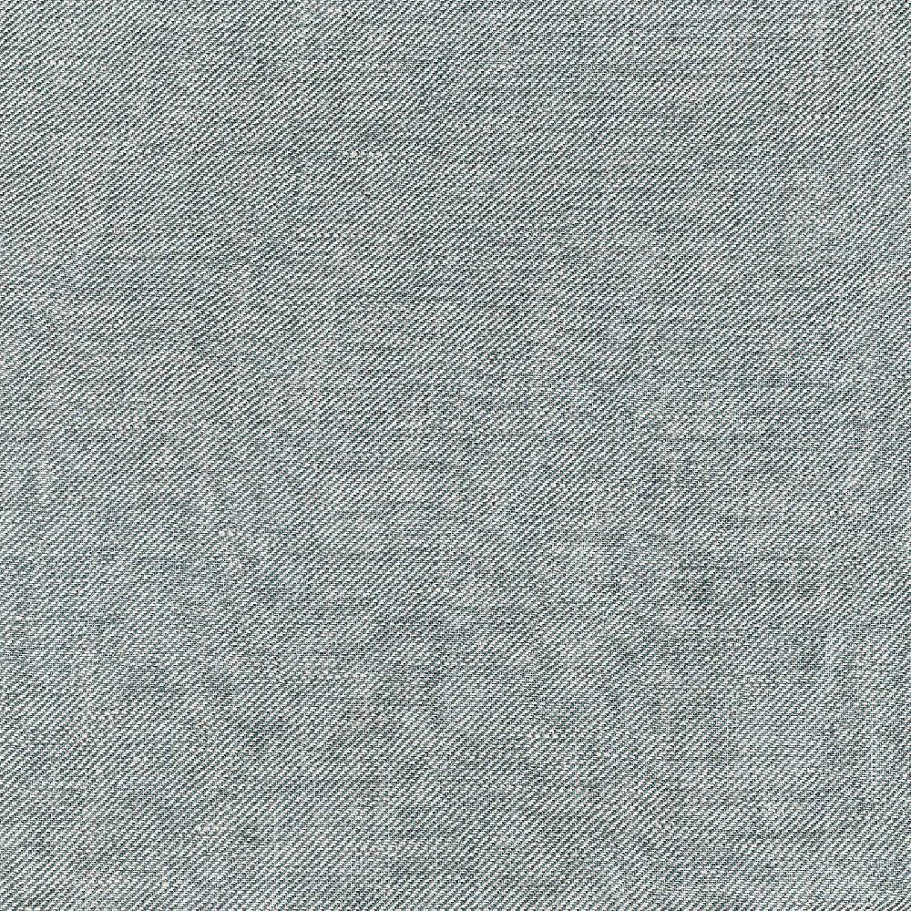 Rubinacci Lino Italiano