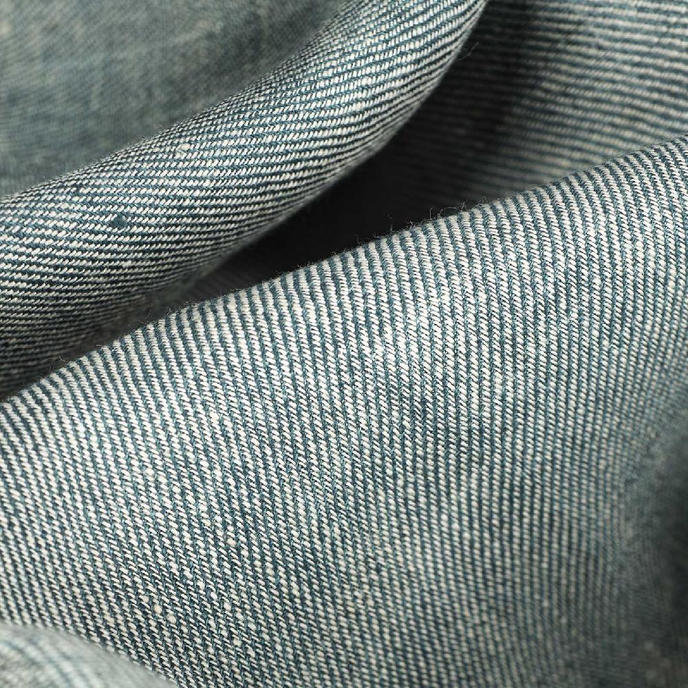 Rubinacci Lino Italiano