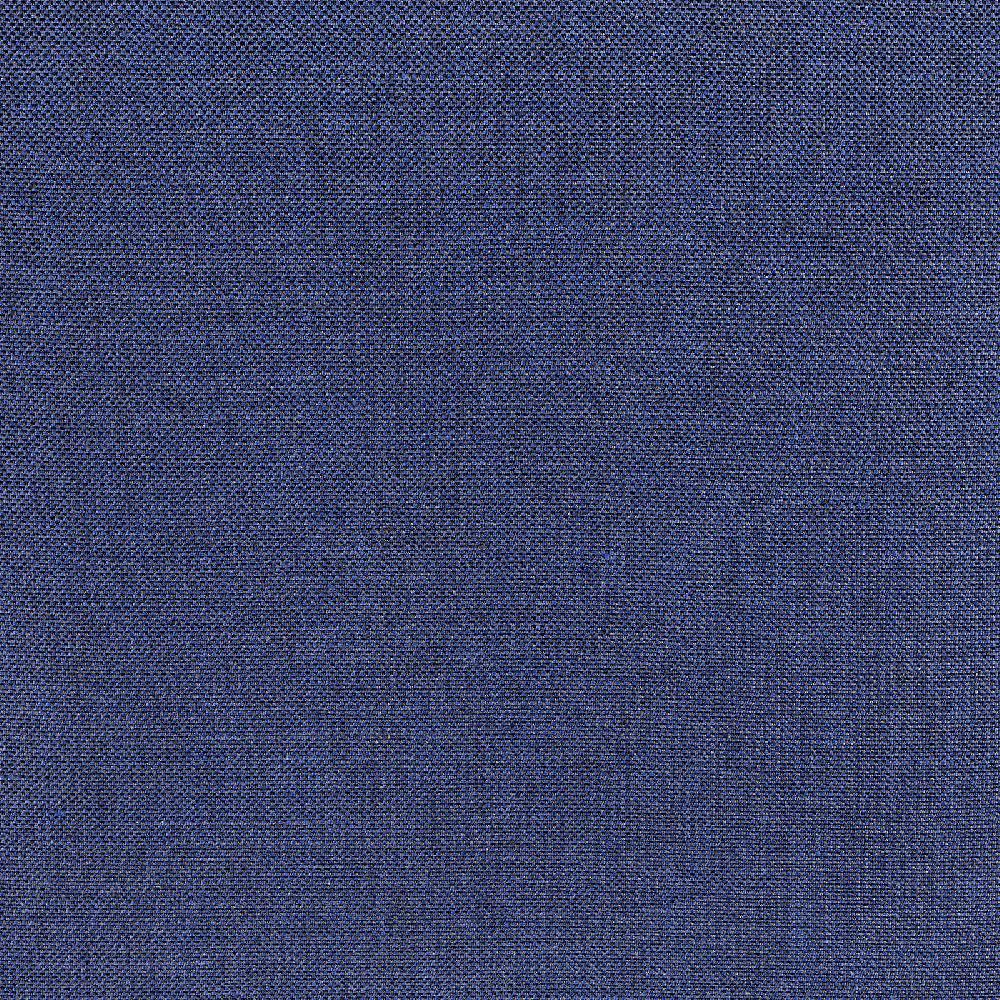 Rubinacci Lino Italiano