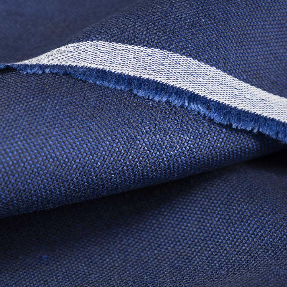 Rubinacci Lino Italiano