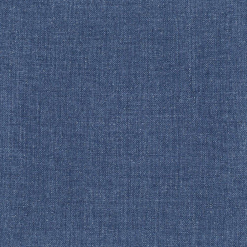 Rubinacci Lino Italiano