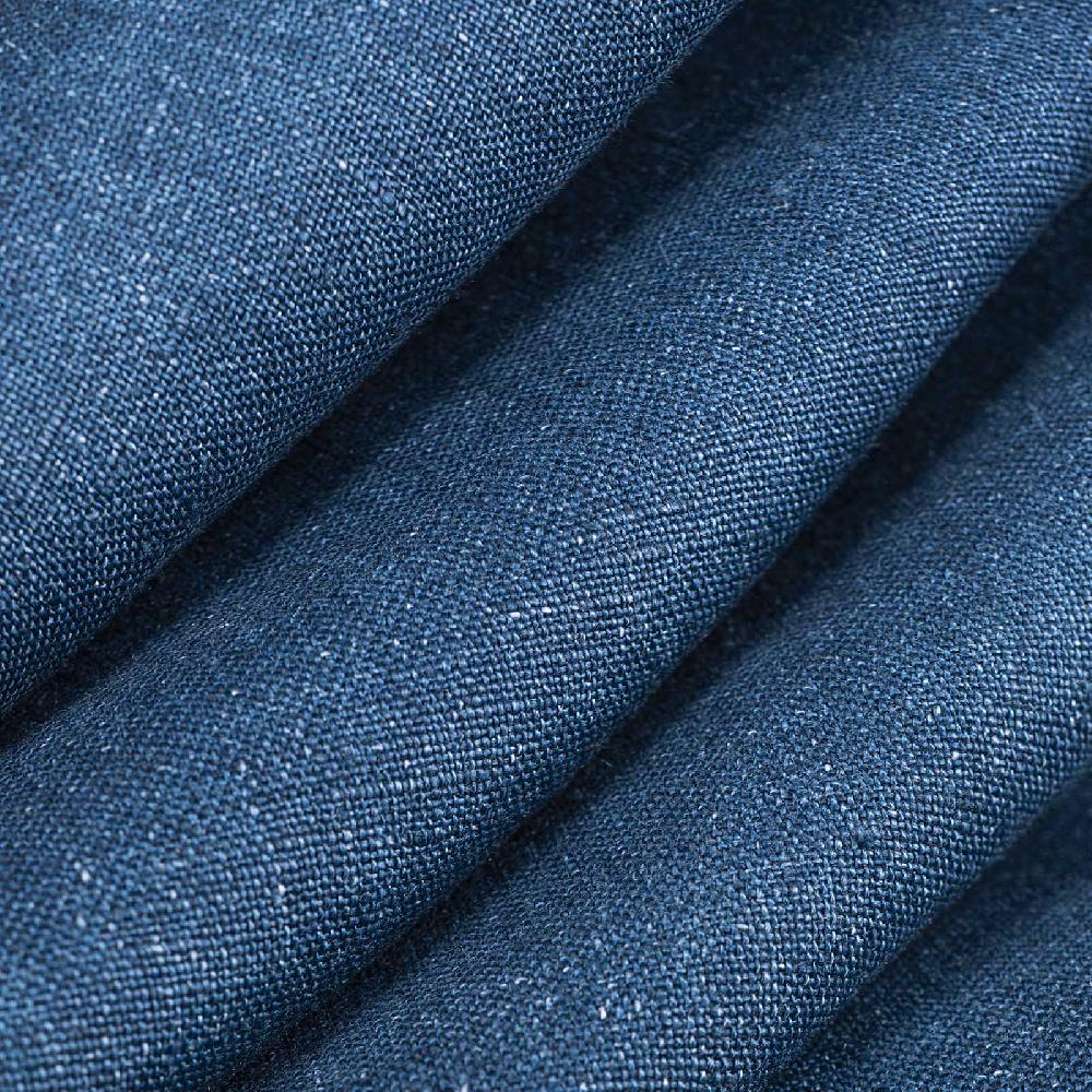 Rubinacci Lino Italiano