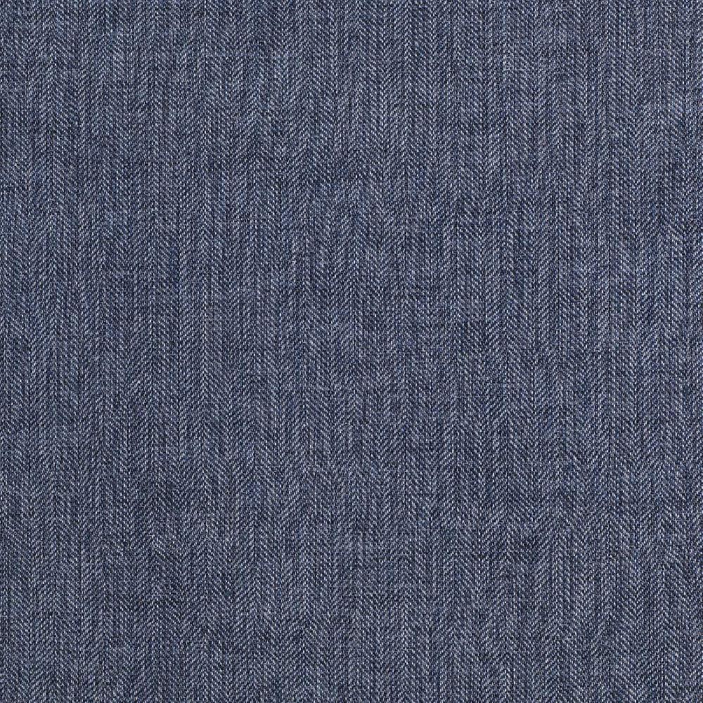 Rubinacci Lino Italiano