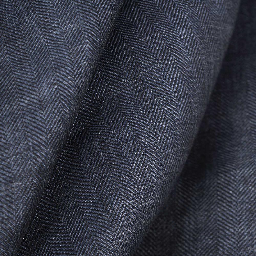 Rubinacci Lino Italiano