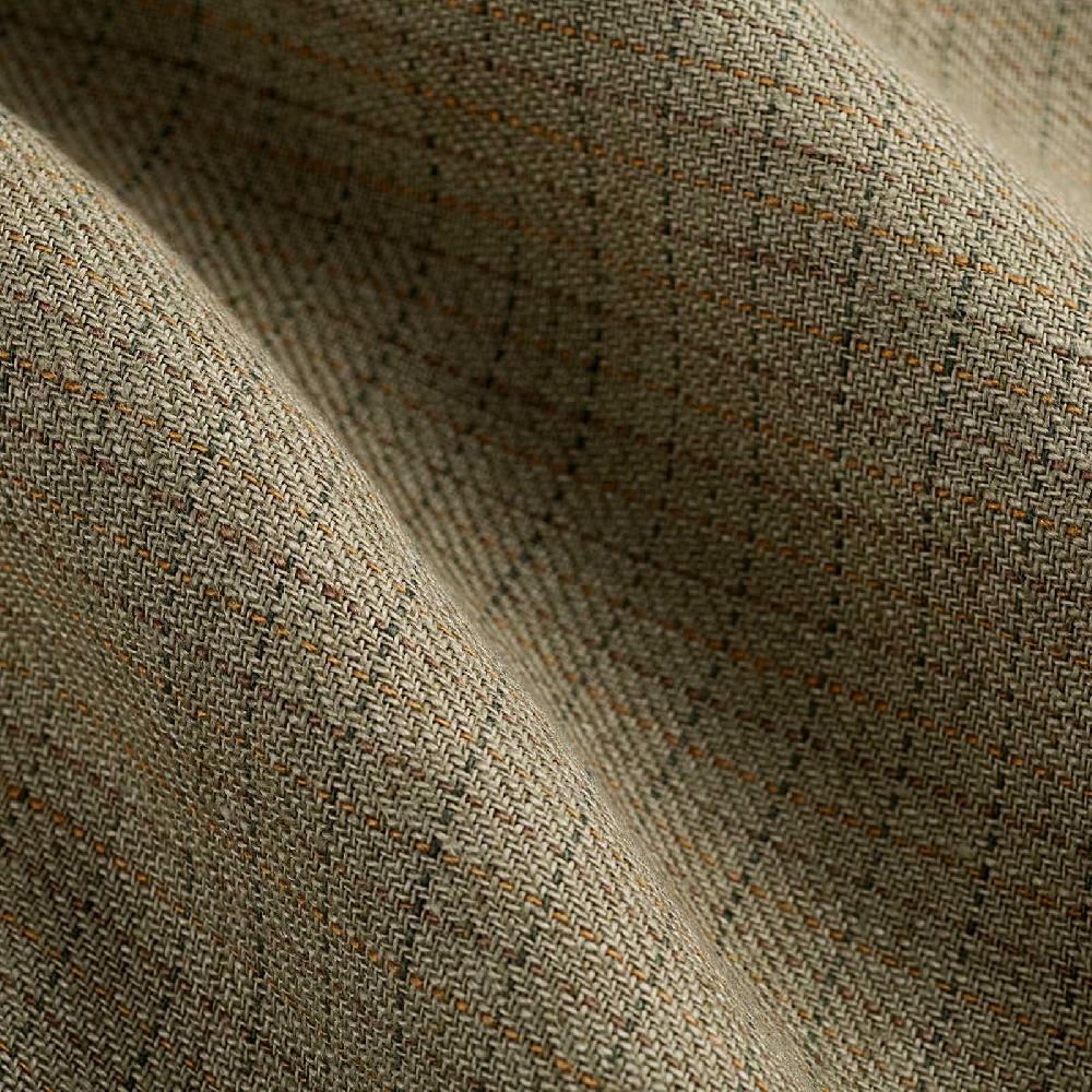 Rubinacci Lino Italiano