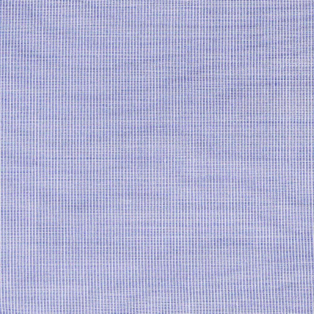 Rubinacci Mascherina Viroblock Azzurra