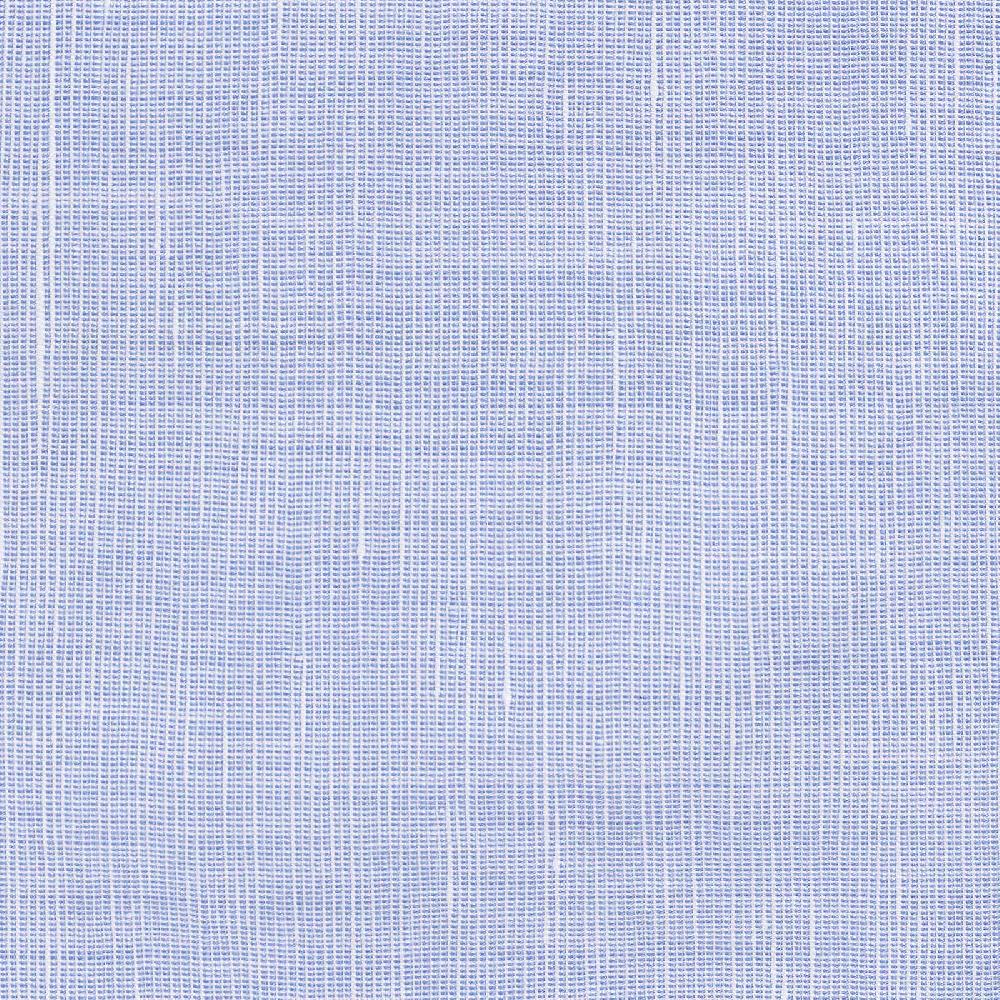 Rubinacci Mascherina Viroblock Celeste