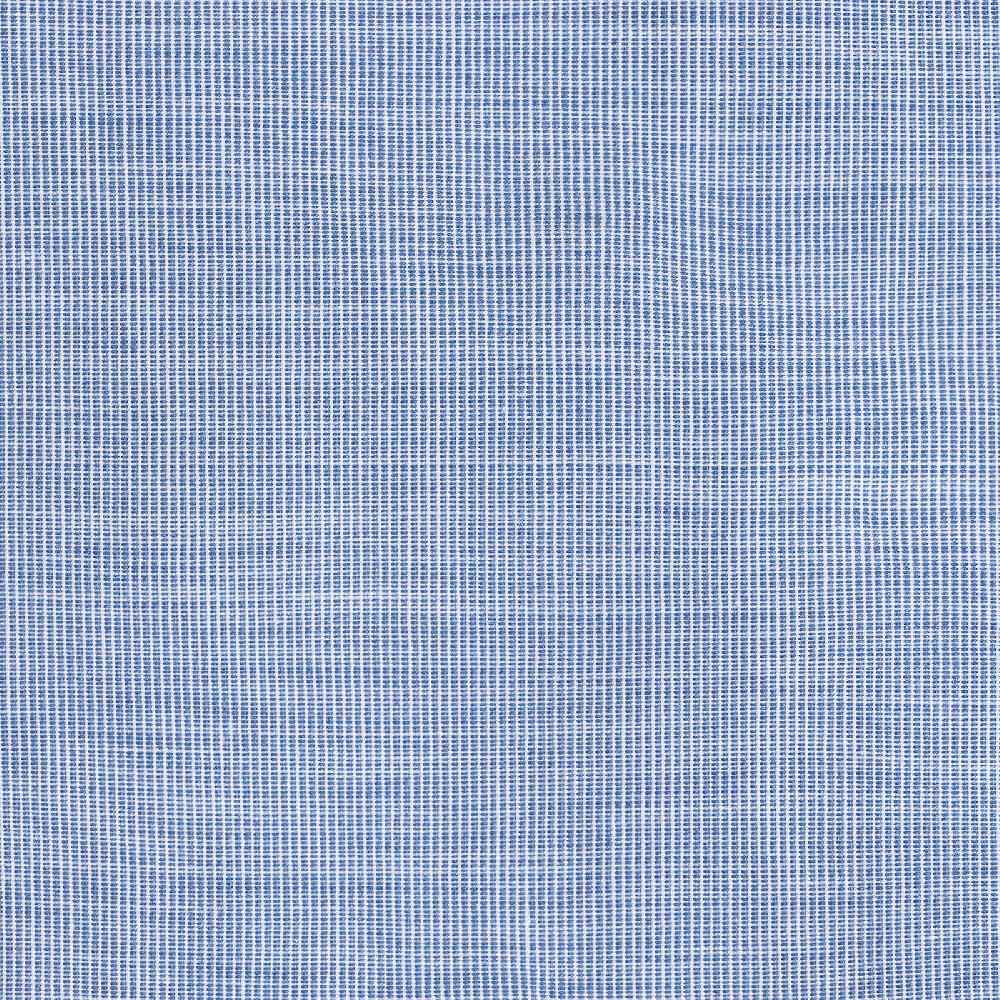 Rubinacci Mascherina Viroblock Jeans