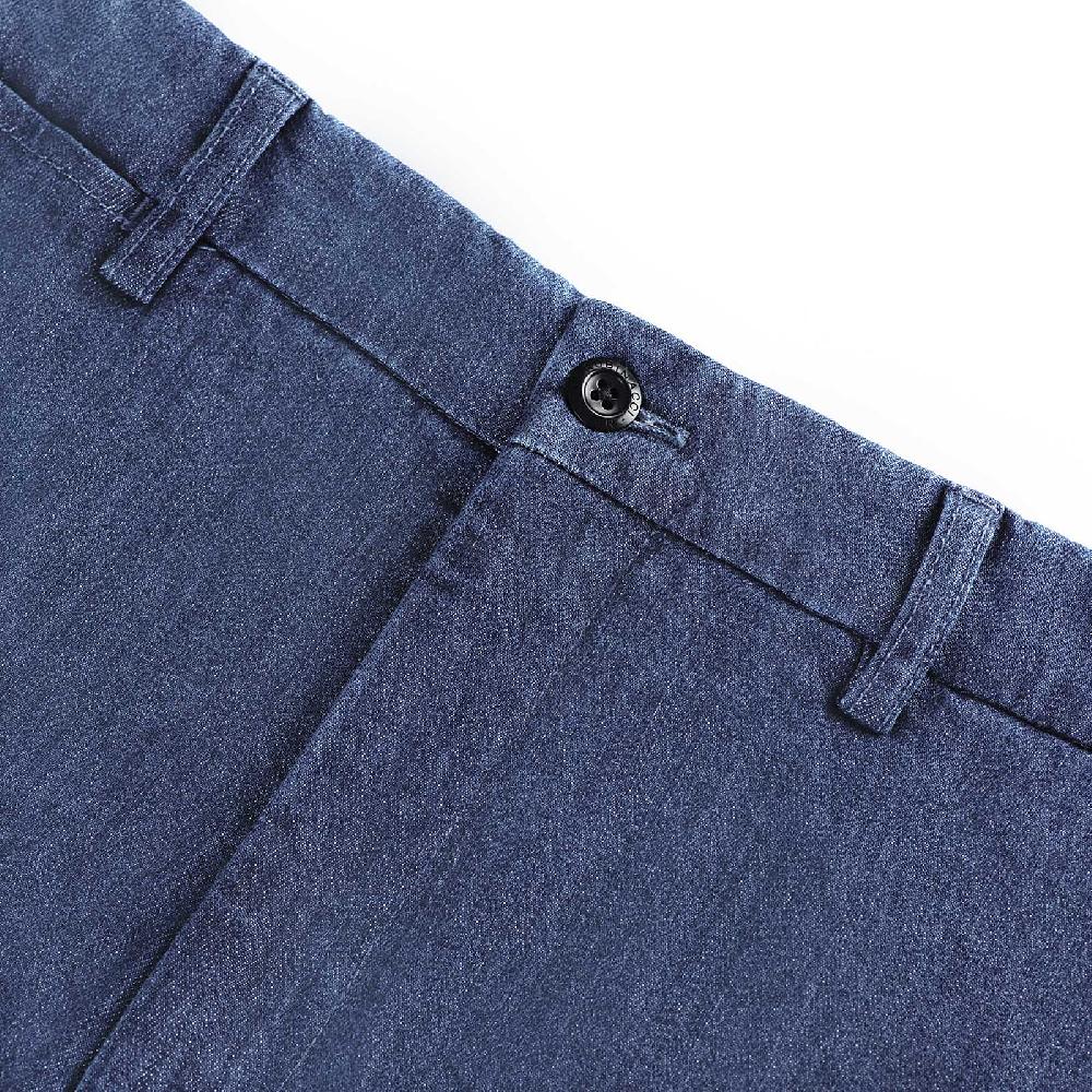 Rubinacci Pantalone Jeans