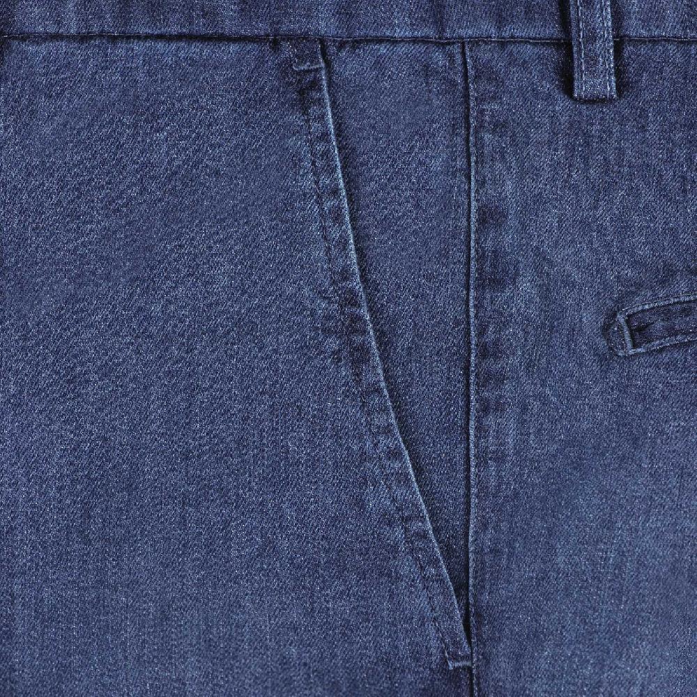 Rubinacci Pantalone Jeans