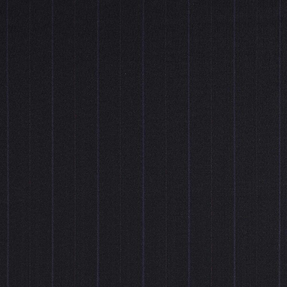 Rubinacci Piaget Super 180's