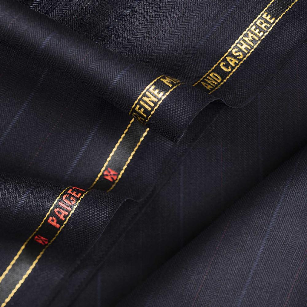 Rubinacci Piaget Super 180's