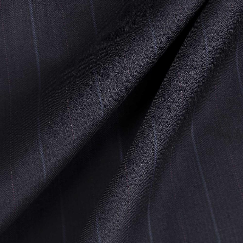 Rubinacci Piaget super 180's