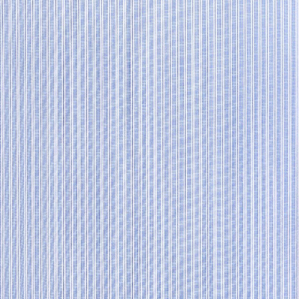 Rubinacci Popeline 240