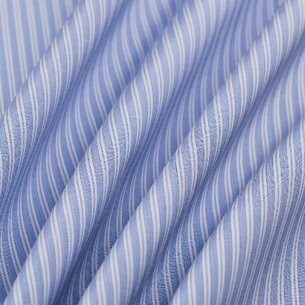 Rubinacci Popeline 240