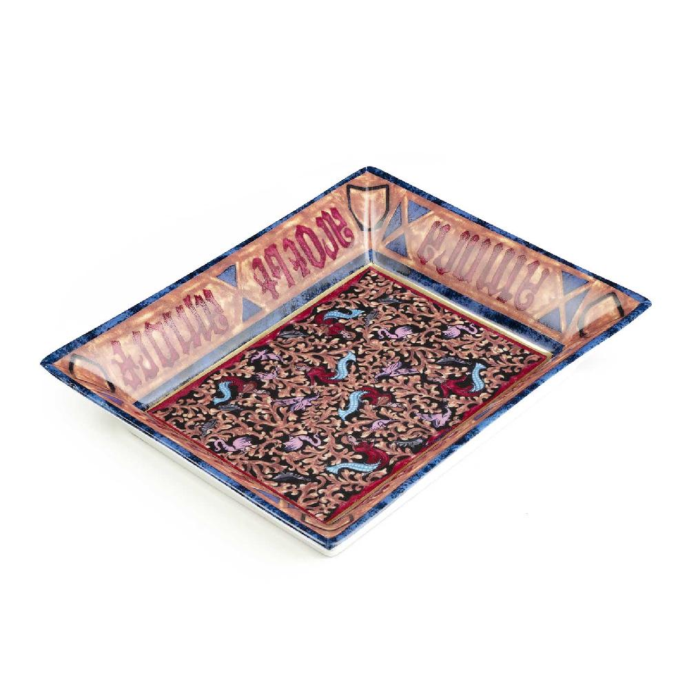 Rubinacci Posacenere Amor