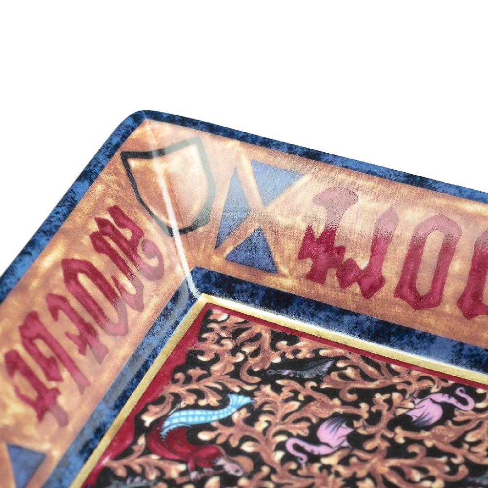 Rubinacci Posacenere Amor