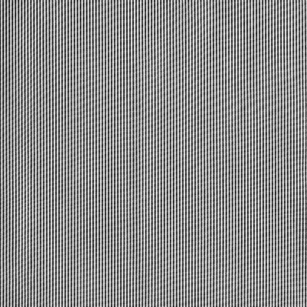 Rubinacci Sea Island